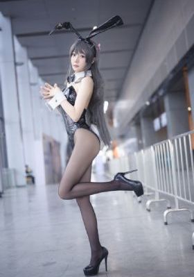 五十路老熟女码A片_无广告免费播放高清电影