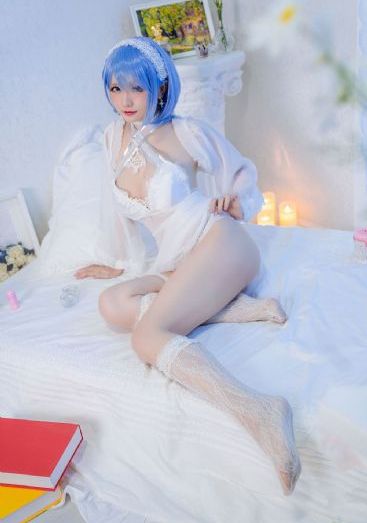 Gogo美女人体视频_免费在线观看播放