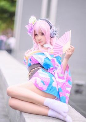 天下无双电影免费观看完整版_BD英语在线视频播放