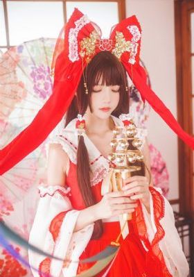 啊救命快点好舒服受不了了不行了啊_BD免费观看