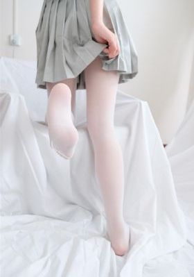 欧美亚洲三级视频在线观看_DVD高清视频播放