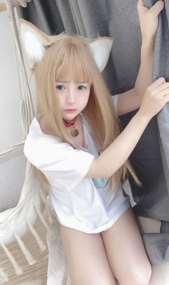 国产片侵犯亲女91BD_BD神马在线观看