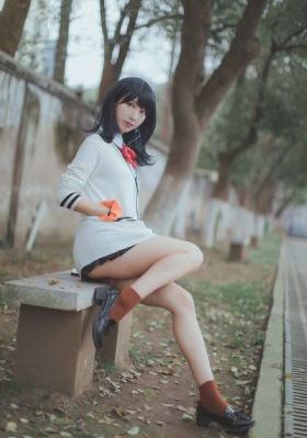 丰满少妇高潮尖叫喷水直播_1080免费观看电视剧