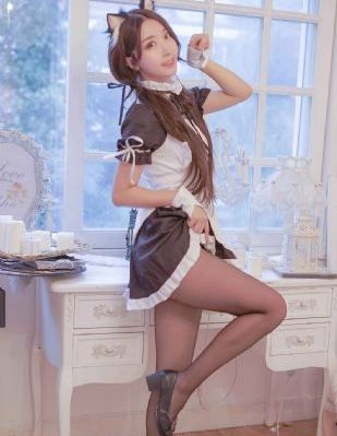 成人午夜av网站在线观看_BD韩语电影在线看