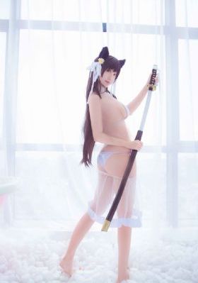 一级av影院_1080P在线观看完整版