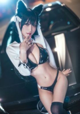 日本激情欧美激情_在线免费观看电视剧