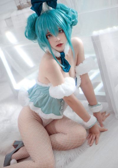 欧美成人免费影视_电影未删减版