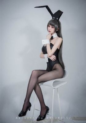 欧美乱综合图片区小说区_BD英语超清免费观看