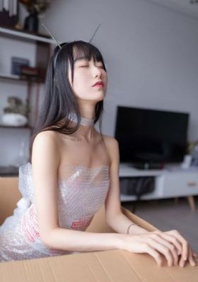 走过柳源 电视剧_DVD完整在线观看