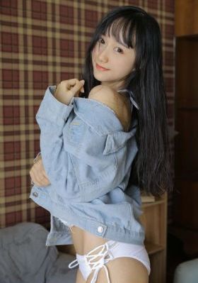 懂色aⅴ一区二区三区免费_国语版中文版
