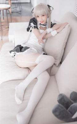 少妇波多野结衣_免费在线观看