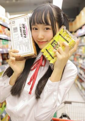 视频在线日韩精品_BD韩语高清视频观看