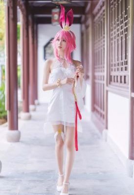 欧美性xxxx黑人xyx性爽_日本成人在线