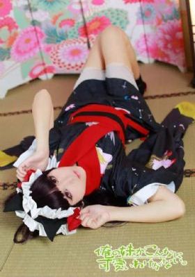 女性私密按摩视频_超清免费观看超清