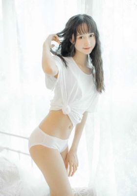 欧美日韩人妻中文视频一区_DVD免费观看最新