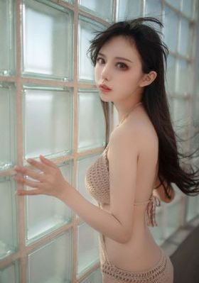 游戏亮点蜜芽视频在线观看_蓝光神马影院手机在线