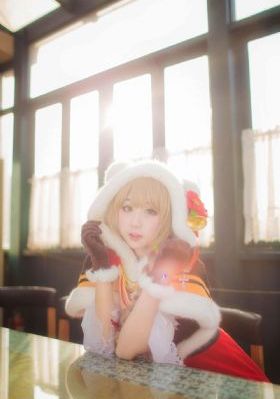 日韩精品视频在线一区二区观看_在线视频免费观看