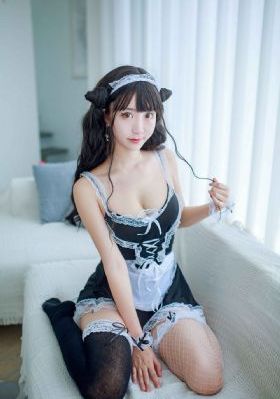 中日一级片_BD韩语电视剧在线观看
