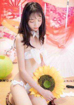 顾青裴被原炀玩到高潮不断文_影音先锋资源