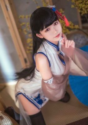 色先锋人妻无码一区二区三区_BDHD高清在线观看
