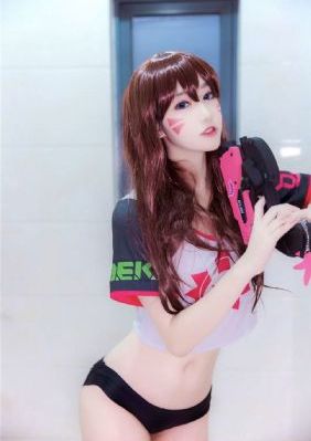 91网站在线观看视频_超清电视剧在线观看