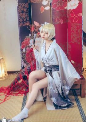 一区二区三区精品欧美精品_BD国语电影在线观看